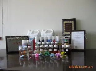 石墨润滑剂 宏孚 外脱模剂