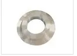 大量求接环形锻件产品的加工
