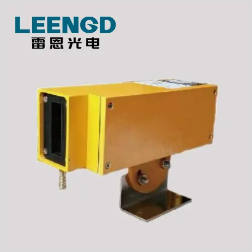 LN-PD活套扫描器