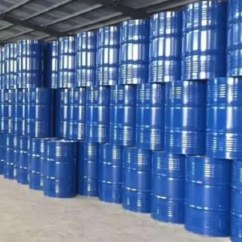 吉业升 湖北磷酸二氢铝加工厂 热处理电阻炉 目前价格下调 可拆零1公斤提供样品 - 2