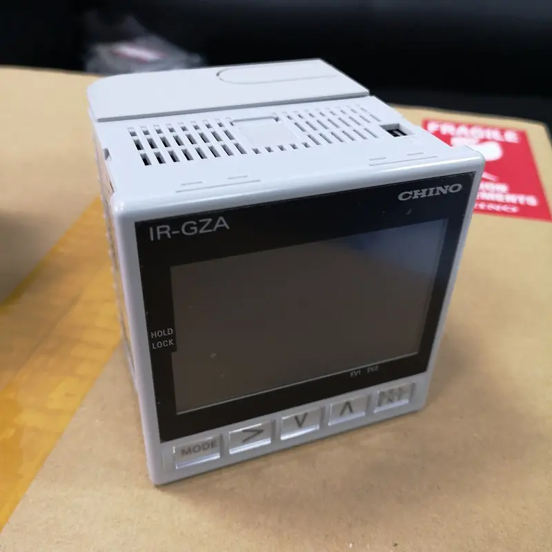 35702829.jpg