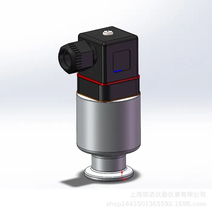 薄膜硅-0