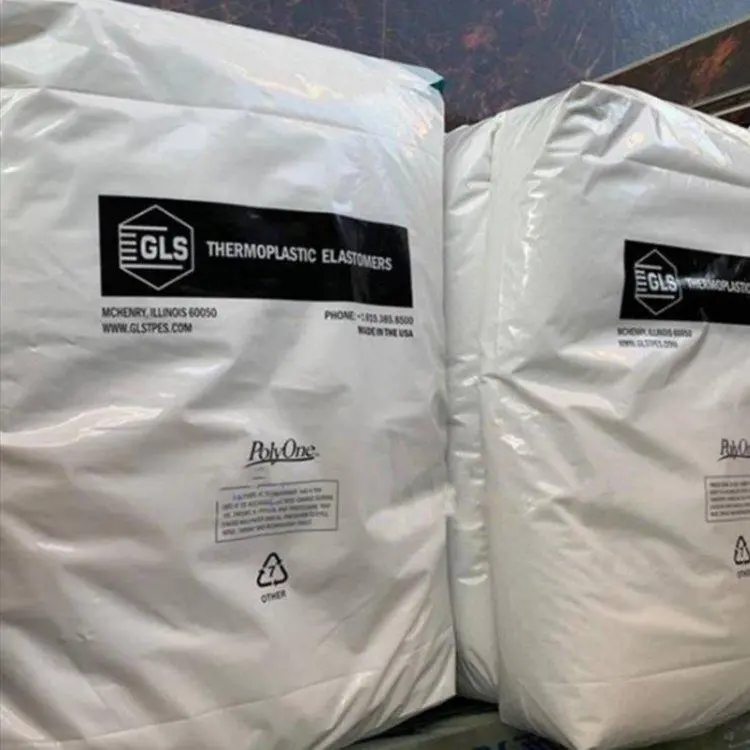 代理经销/美国苏威 索尔维 Torlon PAI 4630 Solvay 含PTFE+石墨润滑剂
