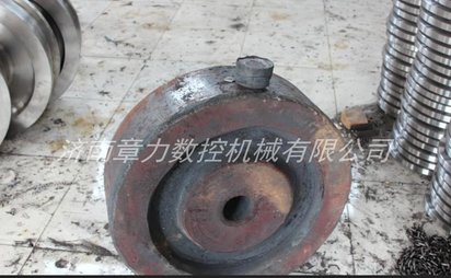 机加工厂家 自由锻 模锻件 精密不锈钢锻件 大型工程机械配件锻件