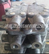 定做异型精密 模锻件 供应模锻件成品