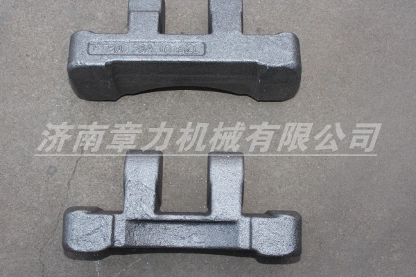 翻砂厂,铸造铜件、铝件,锻造件,机加工件,拉杆模锻件加工 - 2