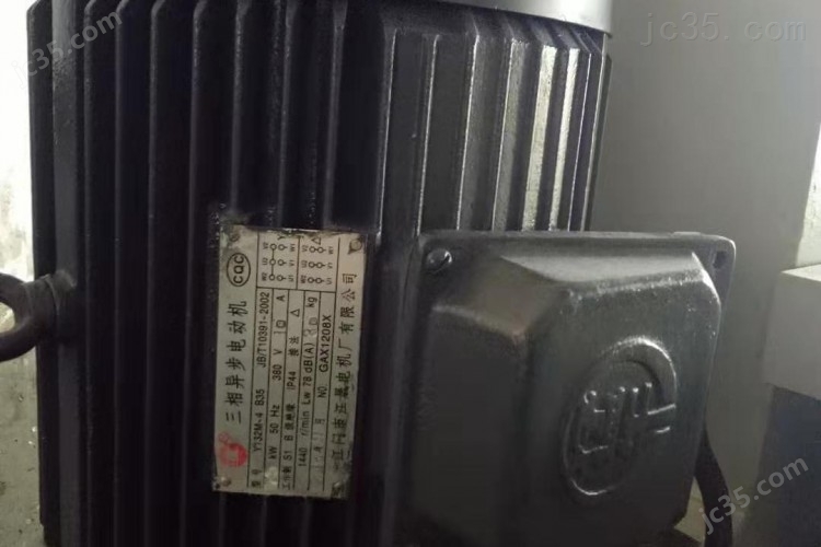 LHP 300 二手框架式油压机 LHP 300 其他 - 3
