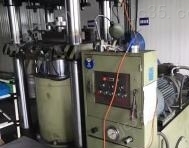 500T 二手国产液压机500T