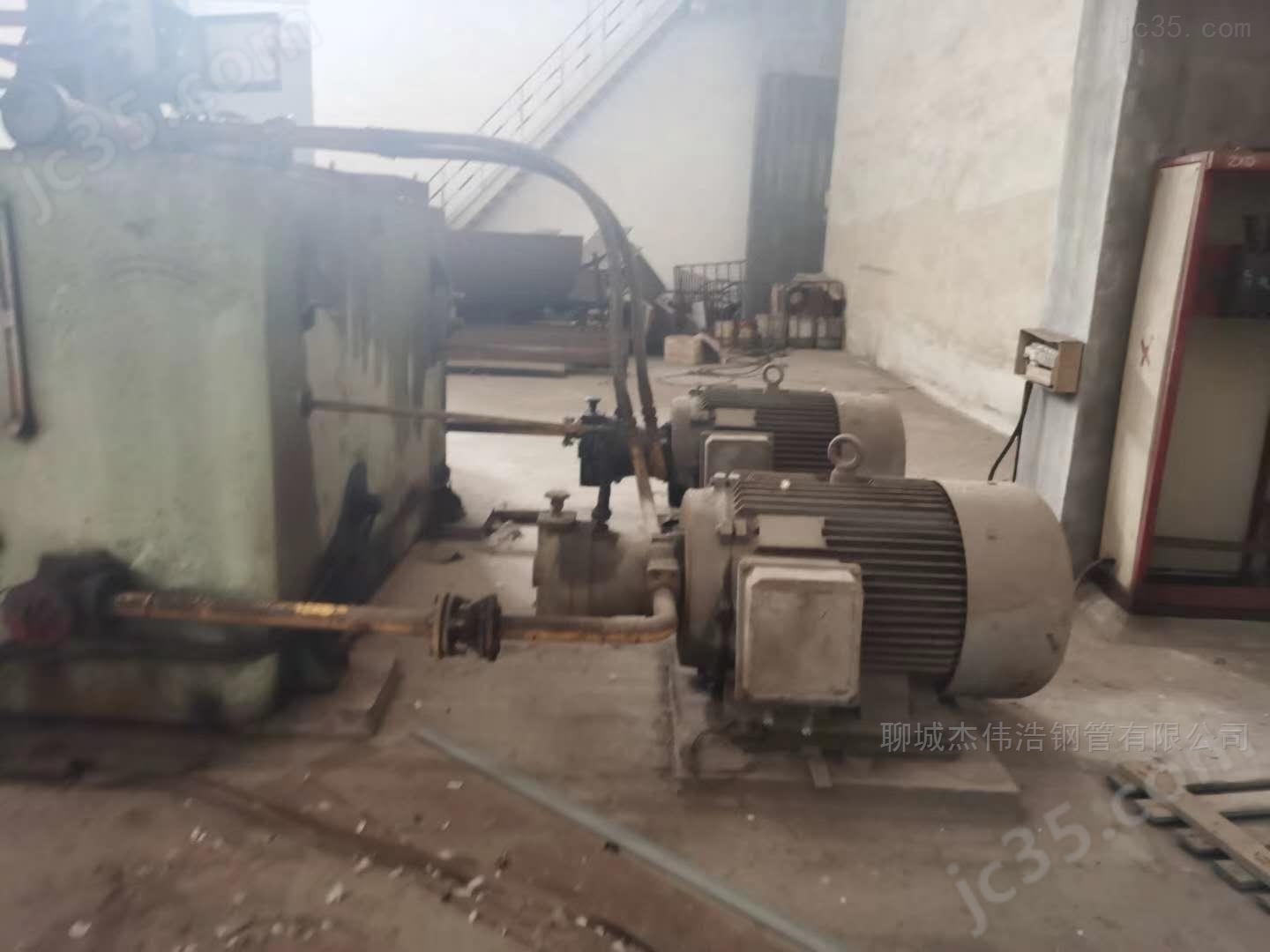 800T 出售转让陕西压延二手压力机