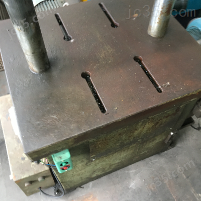 Y31-100 二手联兴 立式油压机 Y31-100 - 2