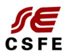 2016中国(上海)国际锻造、锻件展览会