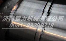 专业生产锻件 模锻件 自由锻件 环形锻件 轴类锻件