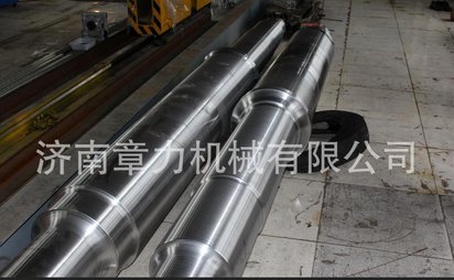 专业生产不锈钢锻件 锻造毛坯 轴类锻件 环形锻件 异型锻件机加工