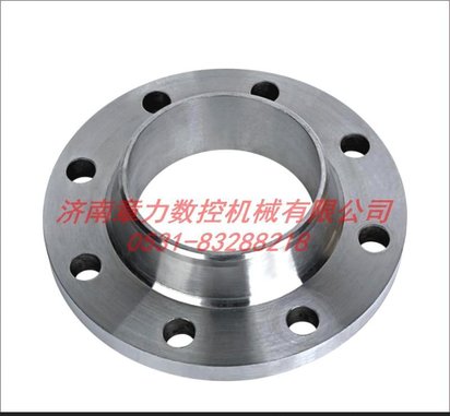 厂家直销锻件 机加工件 数控加工轴类锻件 齿轮锻件 不锈钢车轮