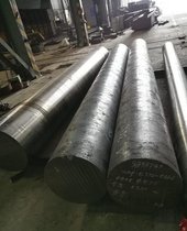 机加工大型机械配件锻件 环形锻件 锻件毛坯 锻造加工 法兰加工