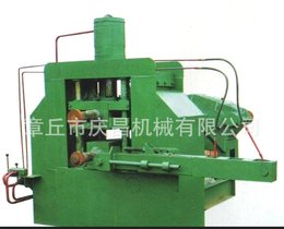专业生产立式扩孔机 碾环机 本设备使用于各种环形锻件欢迎选购