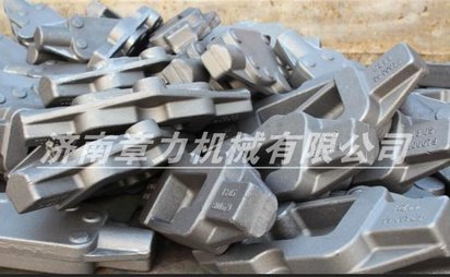 厂家承接锻造 翻砂铸造 机加工 各种优质自由锻 模锻 铸铜件 铝件