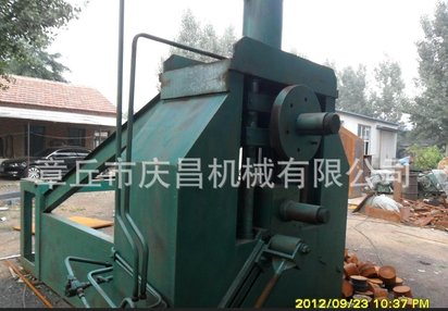 我公司供应 高品质环形锻件加工设备立式扩锻机