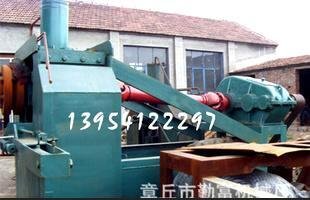 各种型号环形锻件专用扩孔机