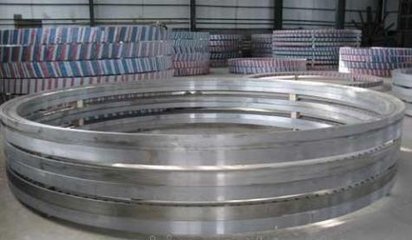 5CrNiMo模具钢 模具自由锻件 模锻件按图纸定做质量好
