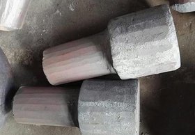 厂家生产5CrNiMo模锻件 锻圆 锻件5CrNiMo模块