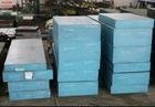 供应20CrNi3AlMnMo模锻锤和大型机械锻压机用模