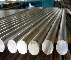 直供5CrNiMo模具钢 模具 自由锻件 按图纸生产 保探伤
