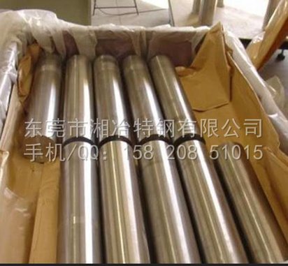 厂家批发TA7钛合金 模锻件专用TA7钛板 高纯度钛板 价格优惠