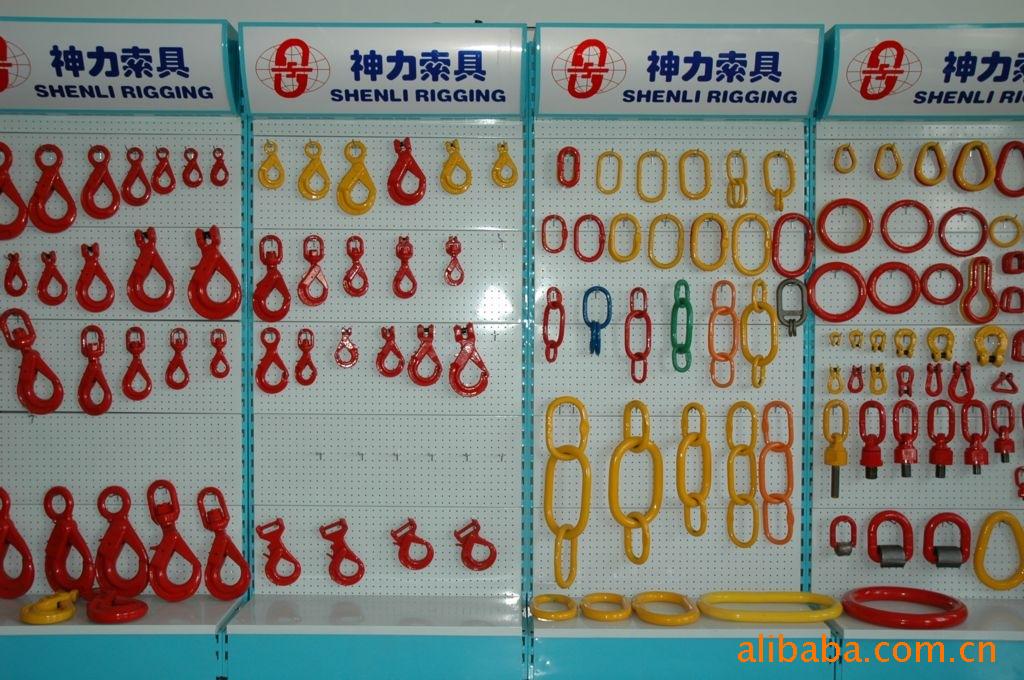 厂家供应 油压壁模锻件 - 2