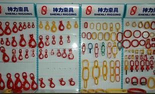 厂家供应 油压壁模锻件