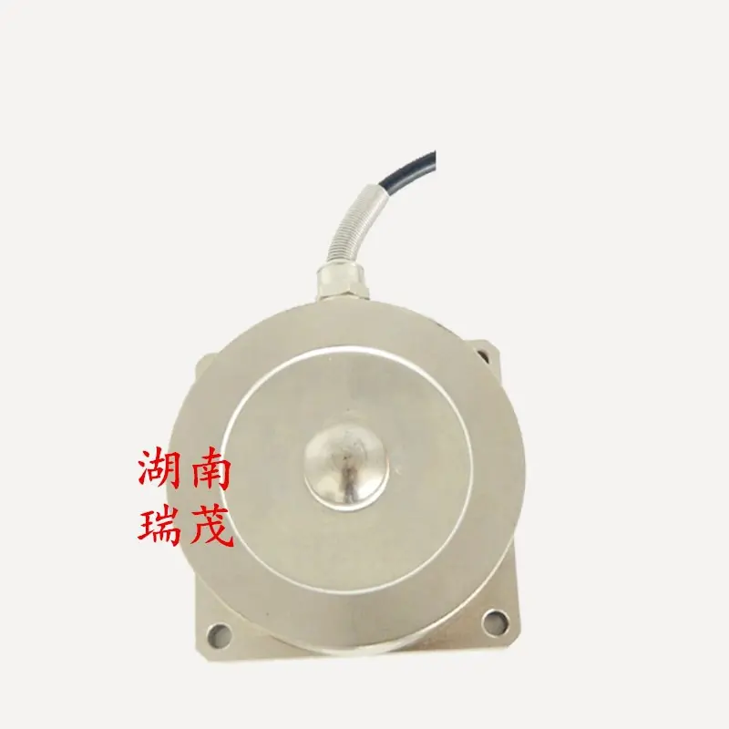 出售新锐XR-L06轮辐式凸点压力传感器
