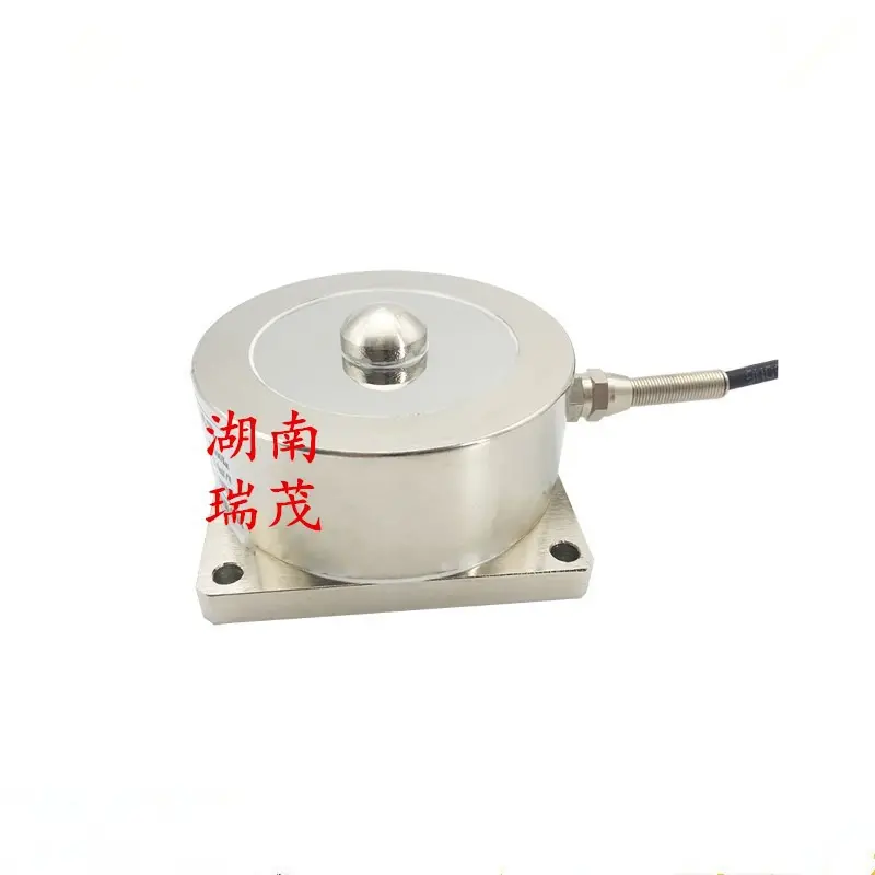 出售新锐XR-L06轮辐式凸点压力传感器
