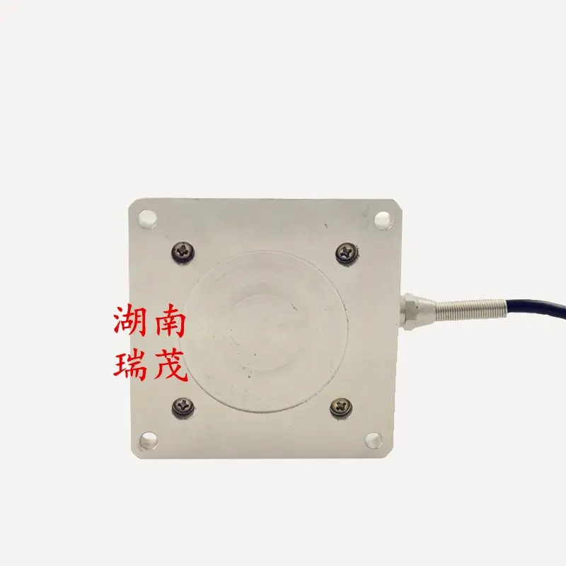 出售新锐XR-L06轮辐式凸点压力传感器 - 2