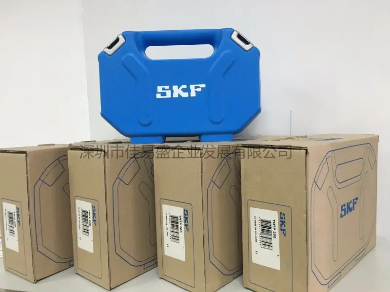 TMTP200测温仪精准测量仪器批发现货SKF