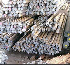 现货批发35CrMoV调质钢35CrMoV用途参数35CrMoV自由锻件