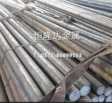 江苏20CrMo圆钢20CrMo板材20CrMo合金结构钢自由锻件