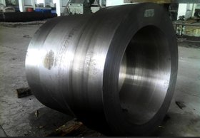 直供9Mn2V模具钢 模具 模锻件 生产厂家 质量好