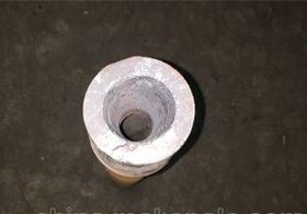带料加工镦锻机镦锻二氧化碳爆破管的优势