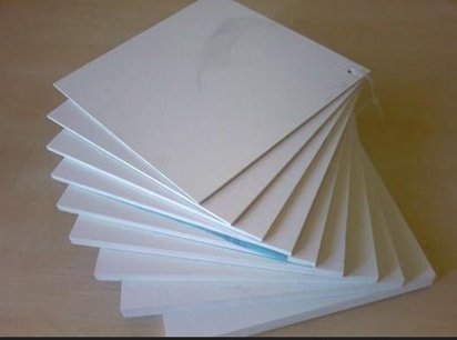 锻造操作机专用PETP板,棒,配件塑料加工德国新美乐PETP板,棒,