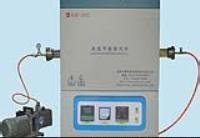 供应福润德牌frd-902全自动真空管式电阻炉