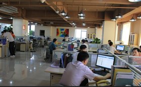 大型二手汽车液压机进口报关