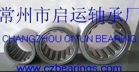 液压机轴承,644907滚针轴承,644907轴承