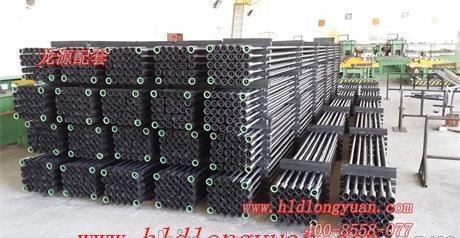 镦锻机丨抽油杆丨二氧化碳爆破管外加厚油管 - 4