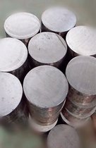 销售65Nb模具钢 65Nb钢材料 65Nb温锻模具钢 65Nb钢报价