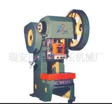 质量保证 诚信经营 专业供应J21-315T台式压力机 低价出售