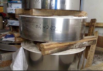302不锈钢带材&302不锈钢棒料