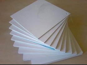 锻造操作机专用PETP板,棒,配件塑料加工德国新美乐PETP板,棒,