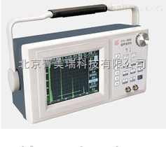 CTS-8008plus超声波探伤仪