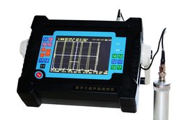 沧州超声波探伤仪UT7800生产商