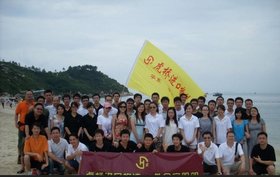 供应德国二手加热炉推料机进口清关物流公司